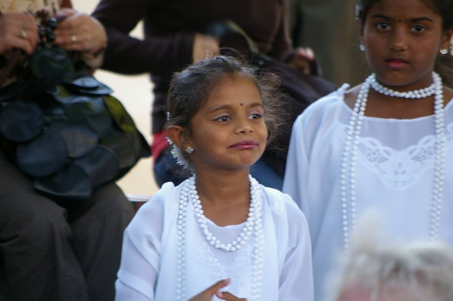8e fete des associations Evry 2008 -306.jpg